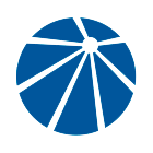 лого МРСК СЗ